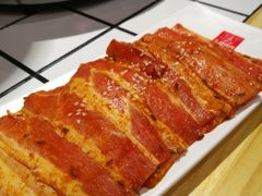 -肆幺幺烤肉(乐汇城店)