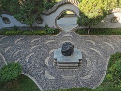 -五泉山公园