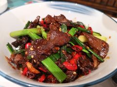 -老湘亲·品鉴湘菜(湖里店)