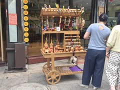 -燕江楼(燕东店)