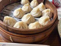 -双塔老饭店