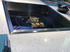 -五星桥原切肥牛火锅(怀德桥店)