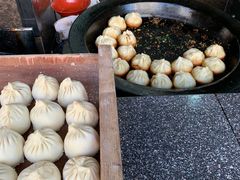 -新川饮食(新川小区店)