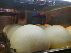 -白玉兰食品(甜云店)