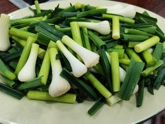 -华仔土鸡店(南洲分店)