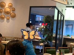 -耿福兴(罍街店)