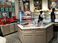 -TOUCH泰奇(祝桥振兴街店)