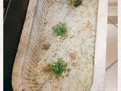 -高第街56号港式餐厅(山大路店)