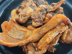-小二郎私房菜(鼓浪屿店)