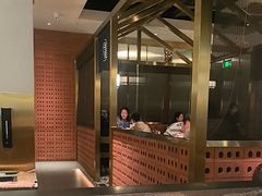 -宋小谨(惠安禹洲店)