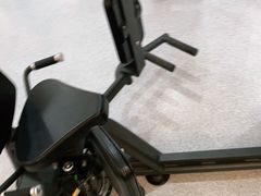 -爱尚游泳健身(外交公寓店)