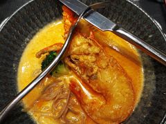 -宴昆山·私房菜(春晖店)