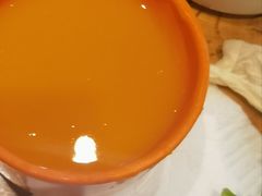 -韩景台烤肉(八大处店)