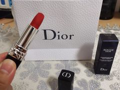 -Dior迪奥(万象城店)
