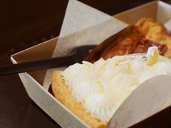 -Pie Bird(新闸路店)