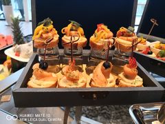 -雅阁国际大酒店·中餐厅