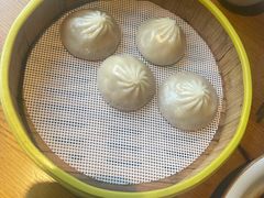 -如轩·海鲜砂锅粥·潮汕菜(海珠店)