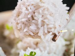 -王元兴酒楼(杭帮菜名店)