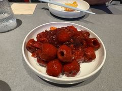 -董小味儿(奥特莱斯店)