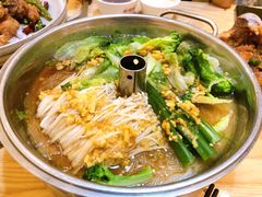 -醉得意(雨滴广场店)