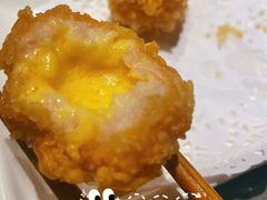 -海底捞火锅(南海万科广场店)