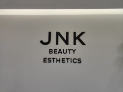 -JNK皮肤管理中心