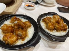 -顺德渔村·岭南一号