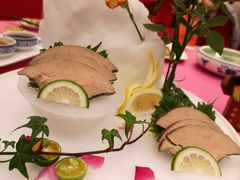 -宁波状元楼酒店(和义路店)