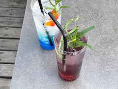 -16毫米咖啡&酒吧(南锣鼓巷店)