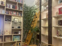 -麦子MaiMassage(打浦桥店)