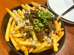 -Tanuki Raw(Orchard Central)