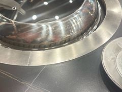 -田家大院东北农家菜铁锅炖(西安总店)