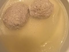 -比格比萨自助(万柳华联店)