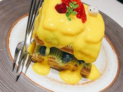 -南棠馆粤菜坊(群光店)