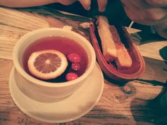 android_upload_pic-漫咖啡MAANCOFFEE(人大店)