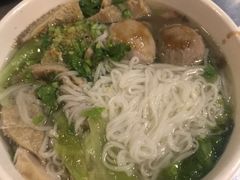 -合意桐坑牛肉粿·鲜牛肉火锅(嵩山总店)