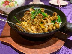 -惠食佳·朱雀(东方商厦店)
