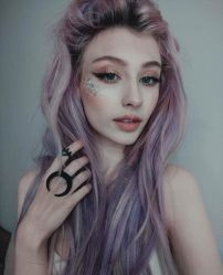 -形象革命造型·护肤Hair Studio