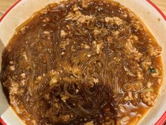 -东北风(柯桥万达店)