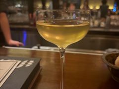 -Jing Bar 井酒吧