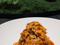 -成都天府丽都喜来登饭店