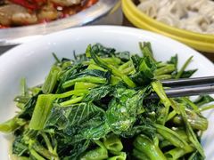 -靓虾二哥长沙地标小龙虾(五一广场店)