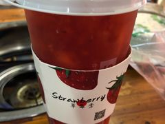 -树夏(建设路店)