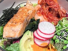 -Wagas沃歌斯(星荟中心店)