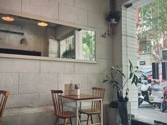 -Egg•Allday Brunch(襄阳北路店)