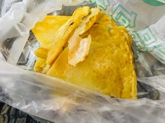 -西月城谭豆花(光华店)