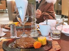 -尊品牛排(恒峰店)