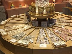 -St蛋糕王国(亨特店)