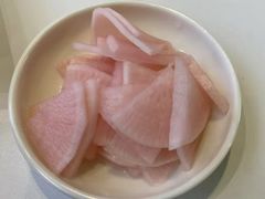 -苗阿妹贵州羊肉粉(上地华联店)