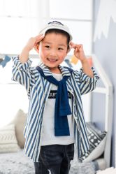 点击看大图 -尤尼可国际影像(万源分店)